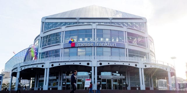 Messe-Frankfurt-Almanya-642x320