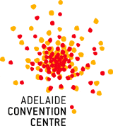 adelaide_convention