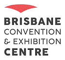 brisbane_convention