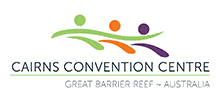 cairns_convention_centre