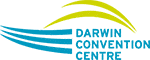 darwin_convention