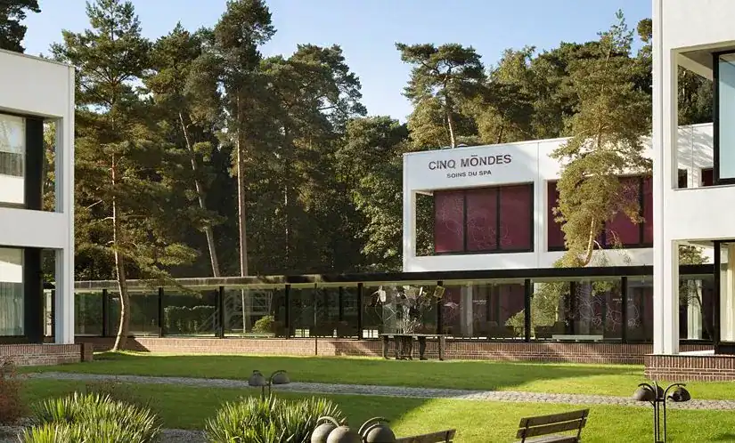 Dolce-La-Hulpe-Brussels-Hero-SPA-Clinq-Mondes-SPA-5b934deae3515