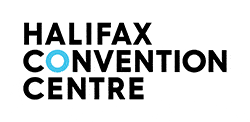 halifax_convention