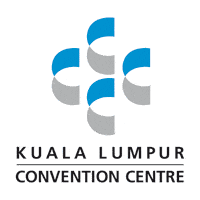 kuala_lumpur_convention