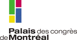 palais_congres_montreal