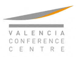 valencia_conference