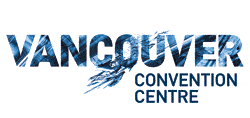 vancouver_convention_centre