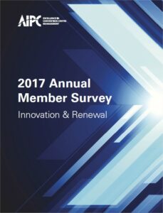 aipc-2017-member-survey-report