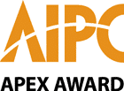 aipc-apex-award-winner