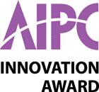 aipc_innov-award-winner-2019