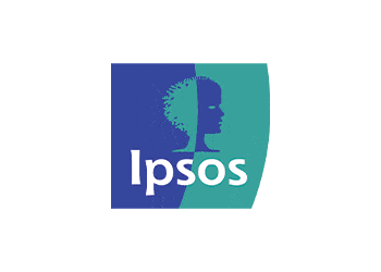 IPSOS - AIPC