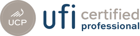 UFI_CERTIFIED_PROFESSIONAL_LOGO_FINAL