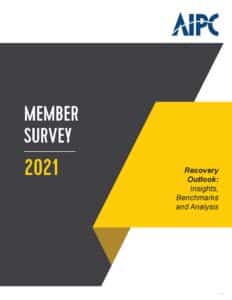 Pages from AIPC2021MemberSurveyReport36.pdf