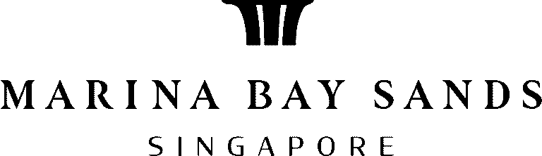 MBS_Primary Logo Lockup_800px_72dpi_Black
