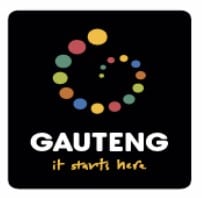 Gauteng