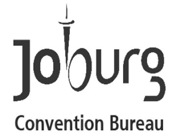 Joburg