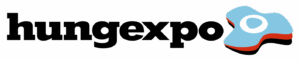 hungexpo-logo