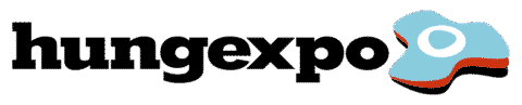 hungexpo-logo