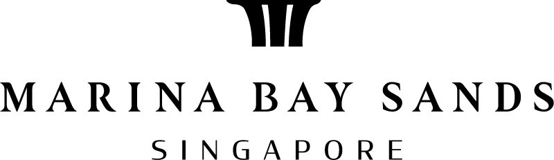 MBS_Primary Logo Lockup_800px_72dpi_Black