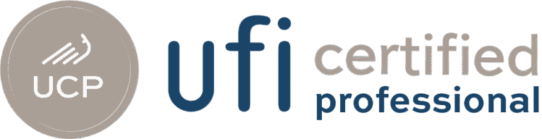 UFI_CERTIFIED_PROFESSIONAL_LOGO_FINAL