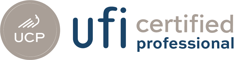 UFI_CERTIFIED_PROFESSIONAL_LOGO_FINAL
