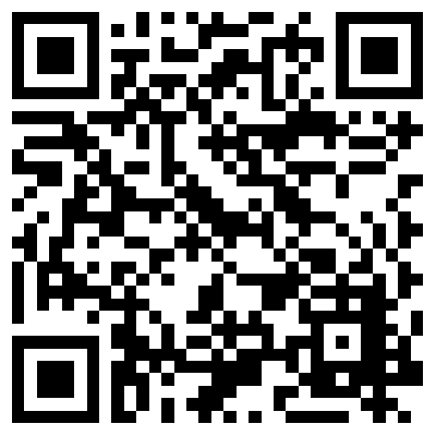 AIPC Annual conference 2026_QR