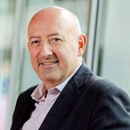 csm_john_burke__general_manager__klcc_93f2b441bd