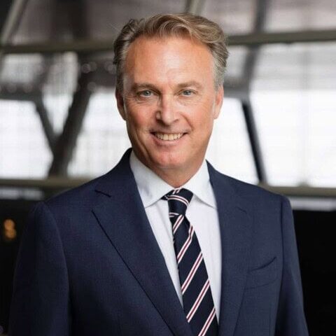 Foto Maurits goede versie met das