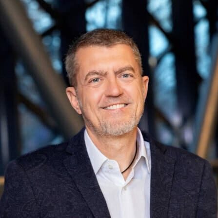 Ganczer_Gabor-portré 2024