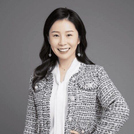 Shirly Shi