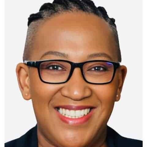 Taubie_Headshot_Padded